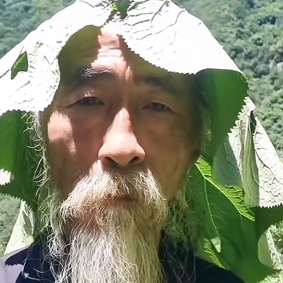无敌漫漫