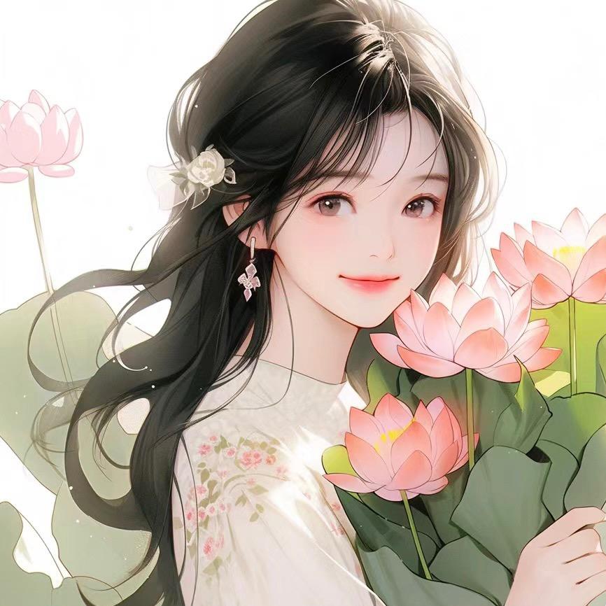 千千说漫