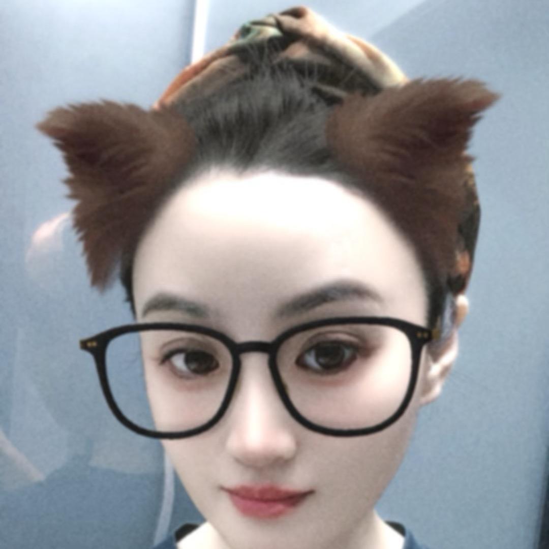 亿铭揉腹塑形