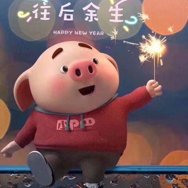 ✨简✨