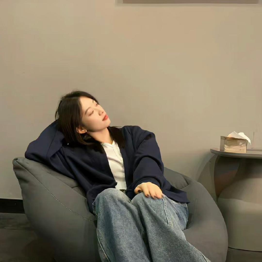 不拘小节的钢蛋.