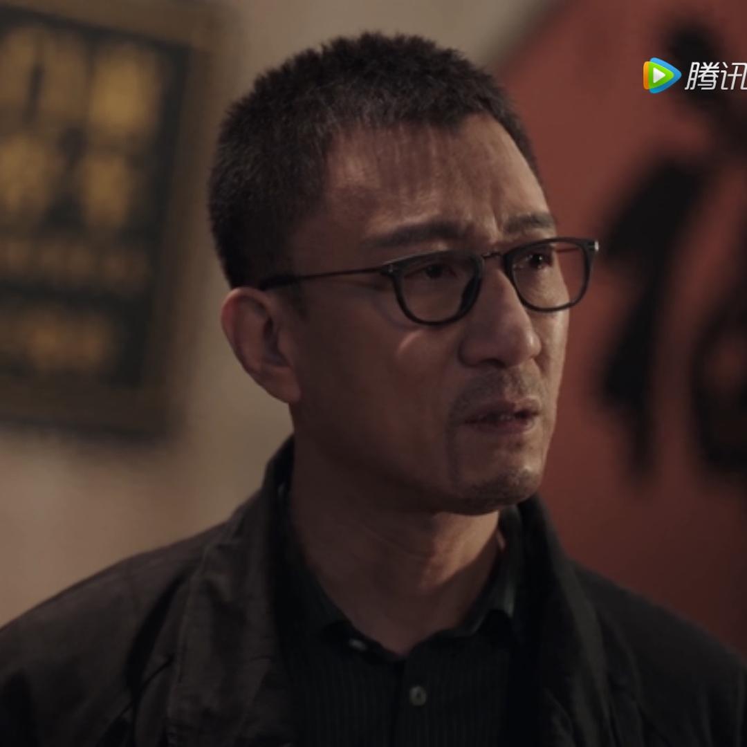 幸福快乐每一天