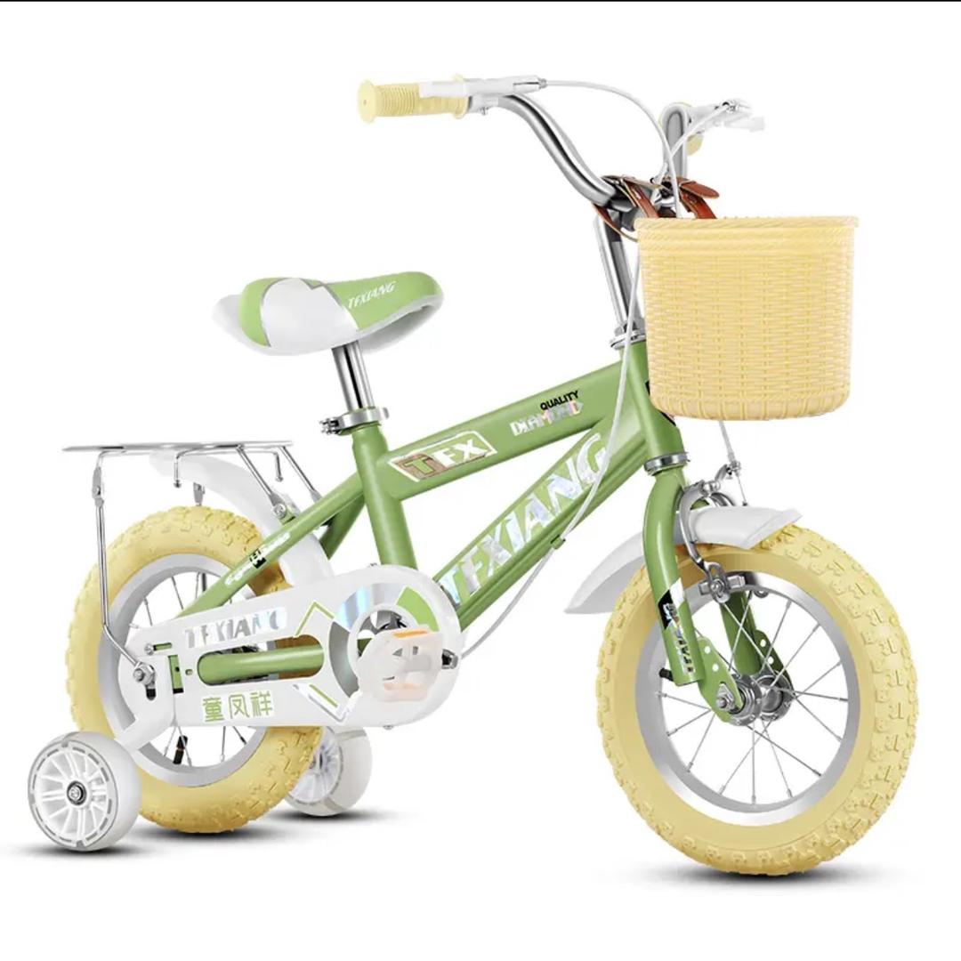 童凤祥厂家工厂