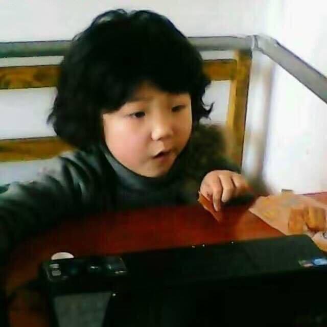 珍珠翡翠白玉汤