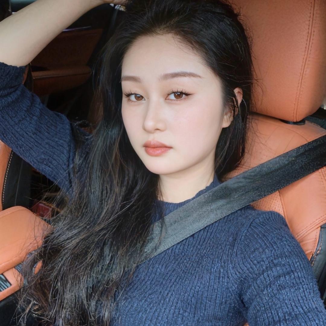 曹家文化传媒（娇娇）