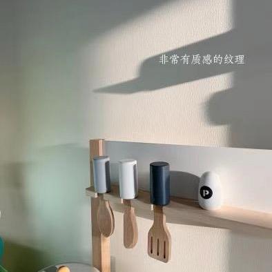 初小初❤️