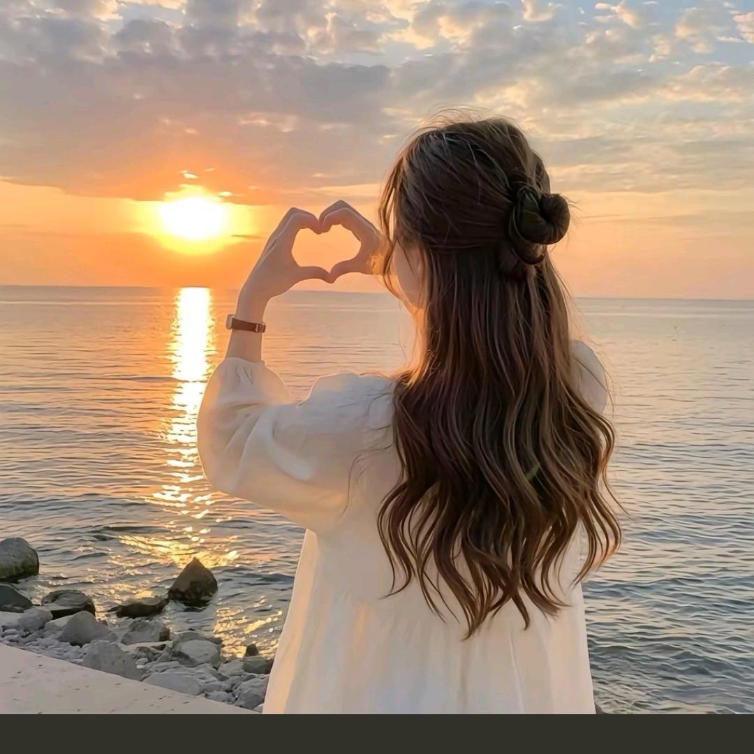 🕊ꦿ꧔玉 見 妳এº᭄এ