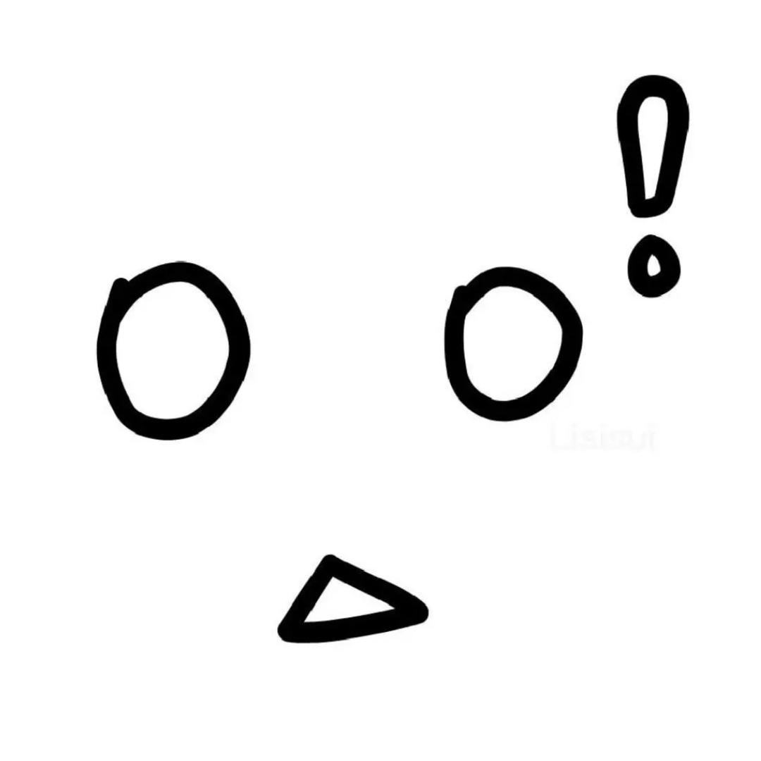 左右
