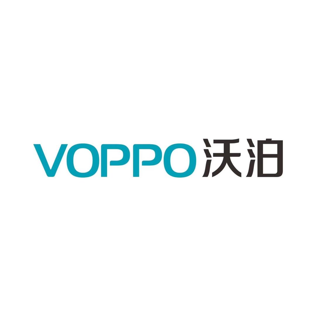 VOPPO沃泊家装