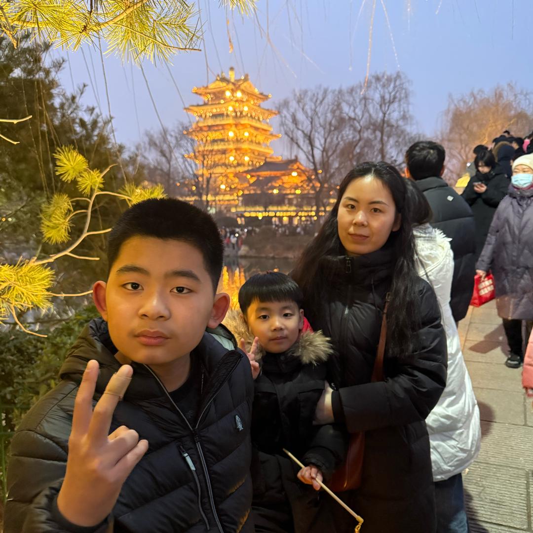 黑黑黑土、🐰
