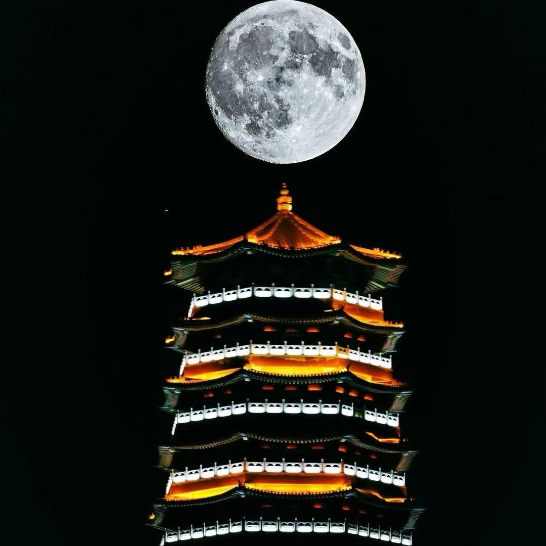 【范儿】🇨🇳天兴采光瓦