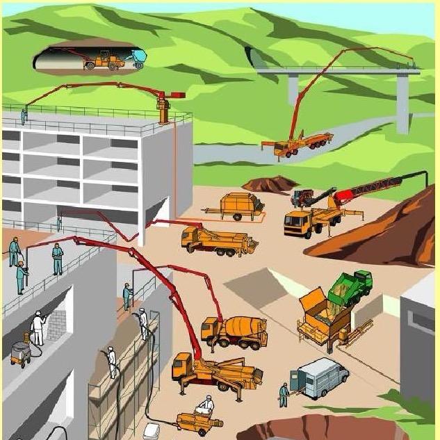 ✨ ✨浩海星辰✨ ✨