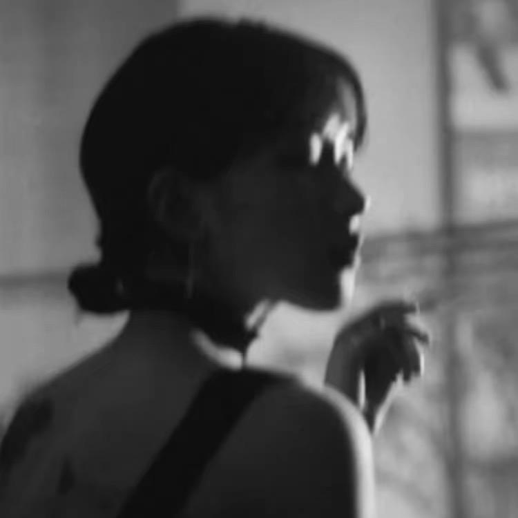 @黎明.