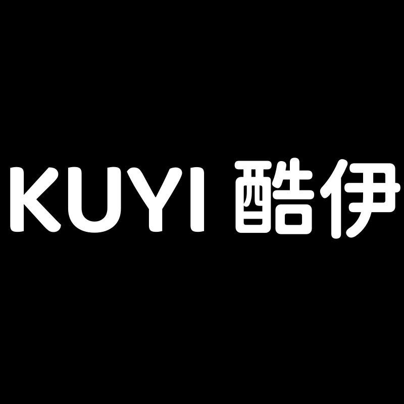 酷伊常州酷伊电器有限公司电器专卖店