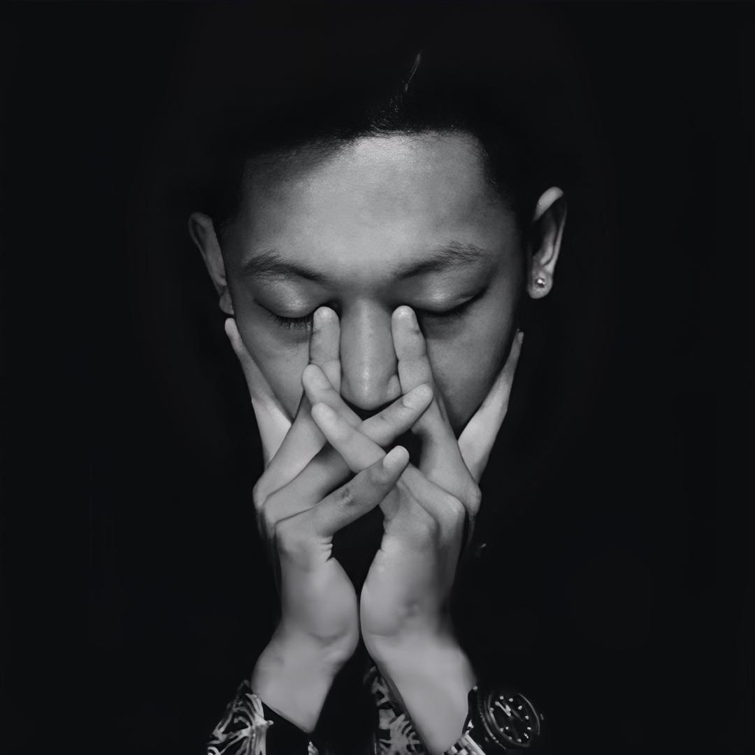 9郎❗️