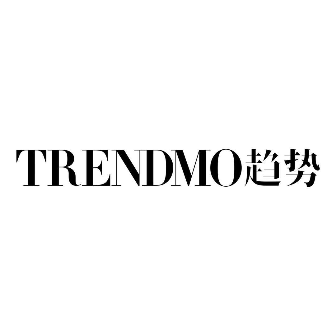 Trendmo趋势