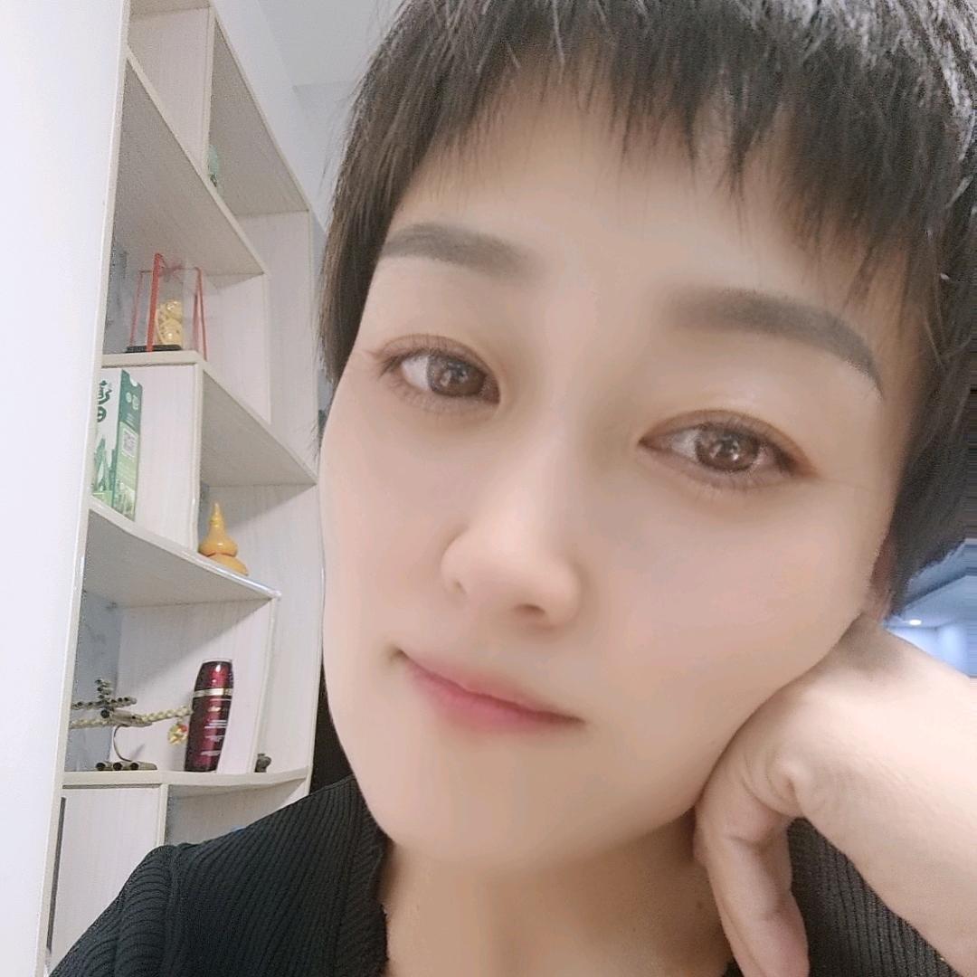 在章丘做净水的马姐