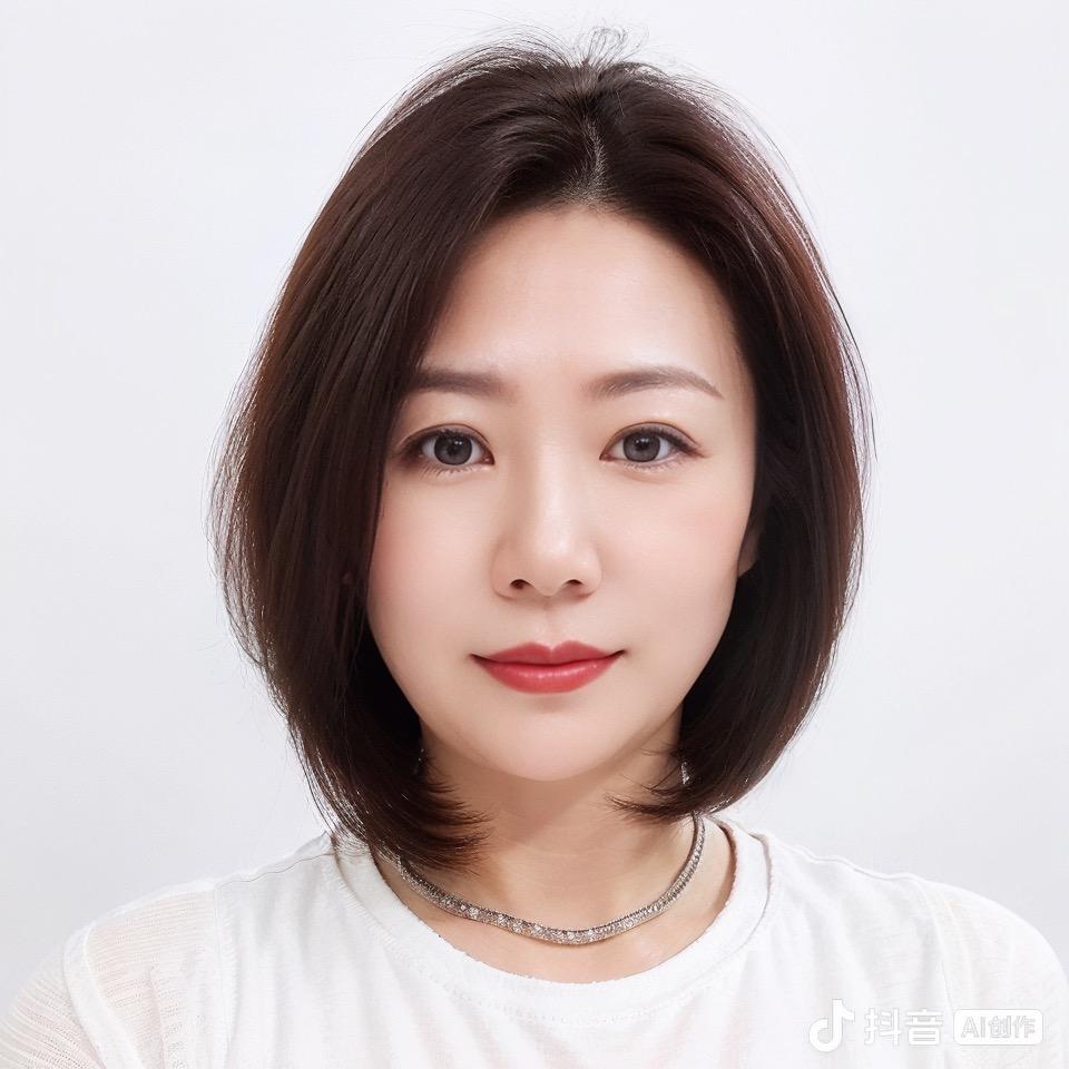 健康是福🧘‍♀️