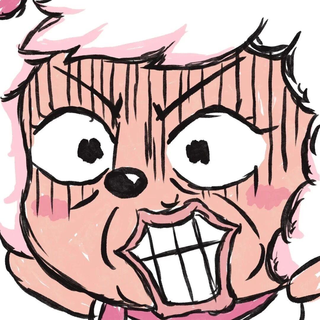 3kyo