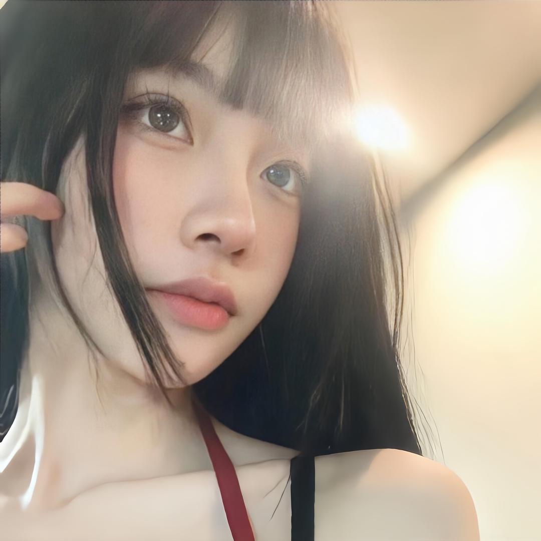 阳光下的星星