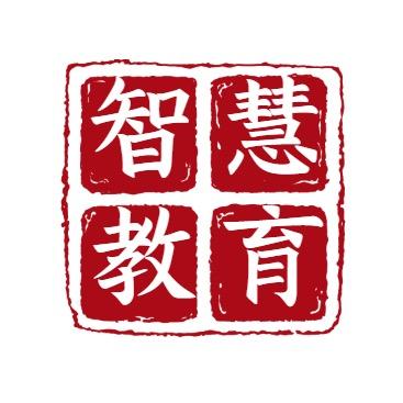 张老师的知识分享