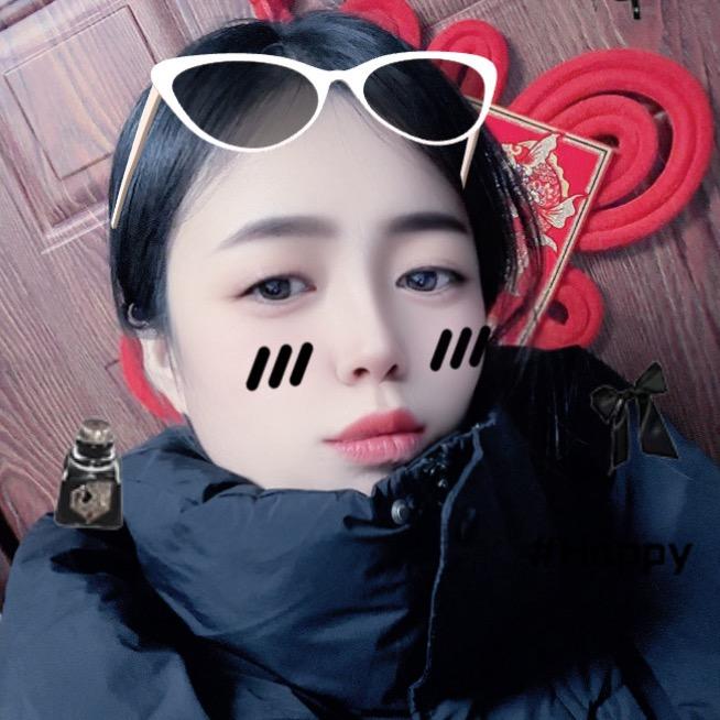 ಢ᭄幸运᪄ᩏᩘ相随ঞ᭄
