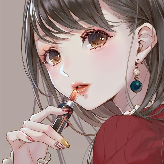 糖豆豆～～～