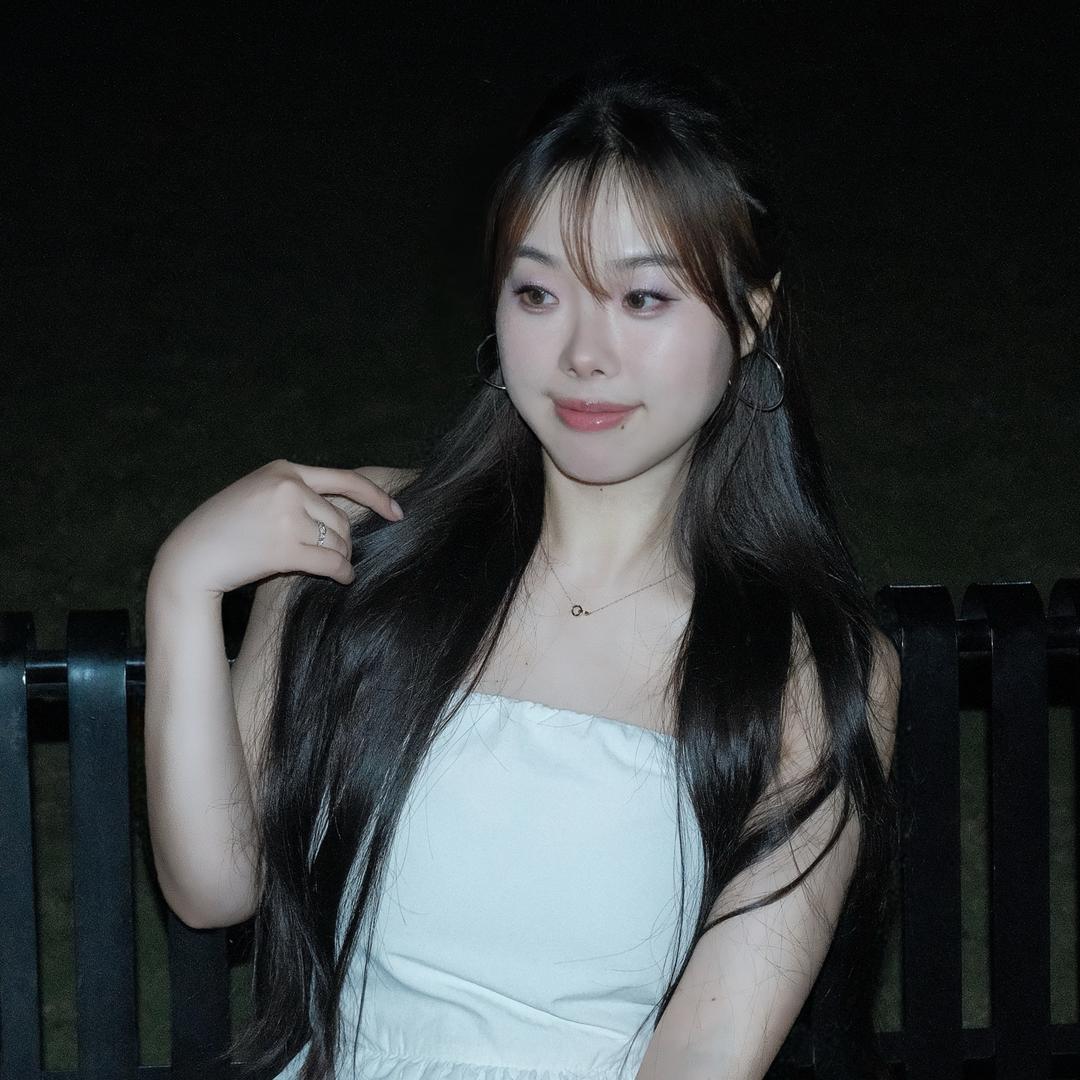 Jay是胡蕾蕾的男神