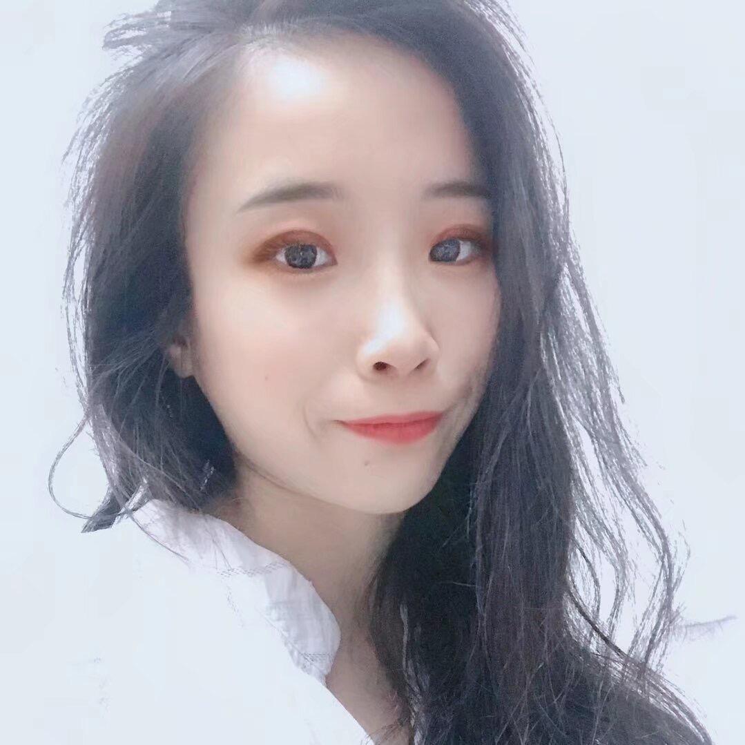 张小美……