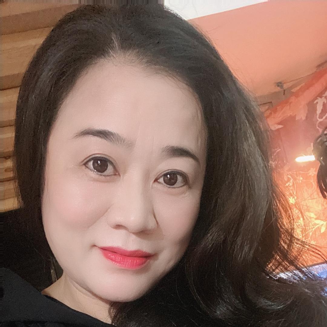 飞来飞去
