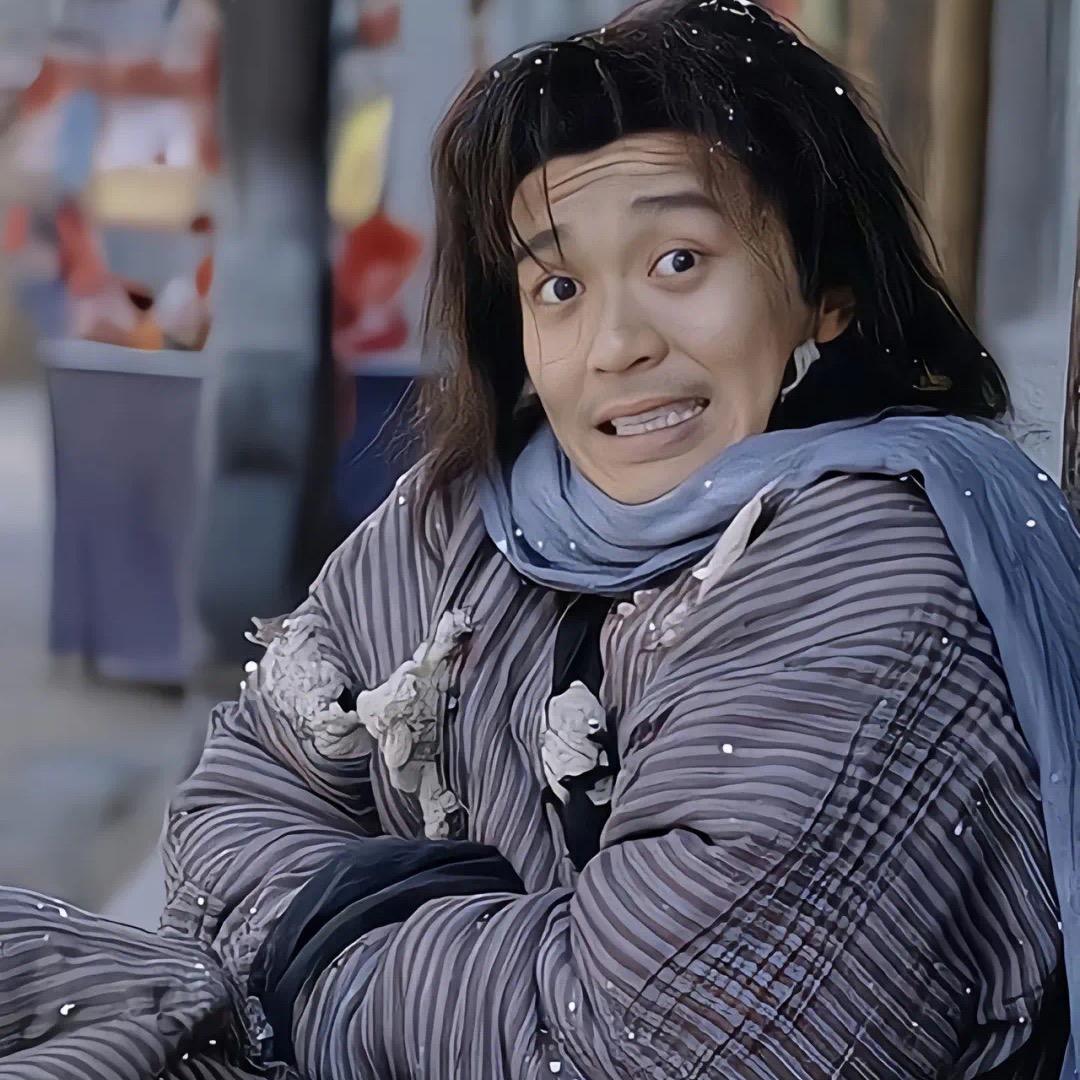 炸酱面大大大王