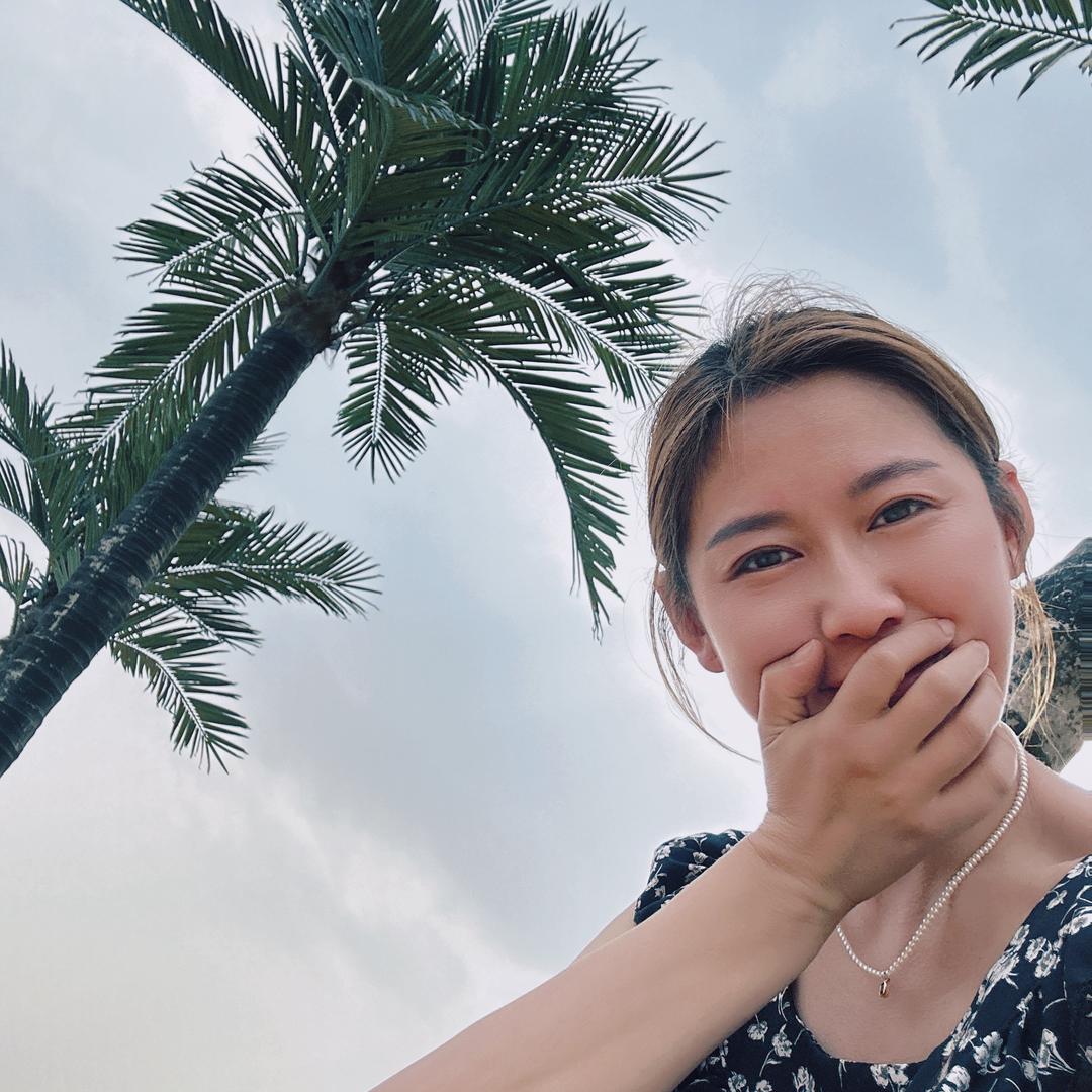 芷沐和一槿
