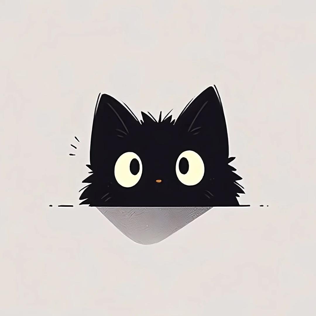尹水机_