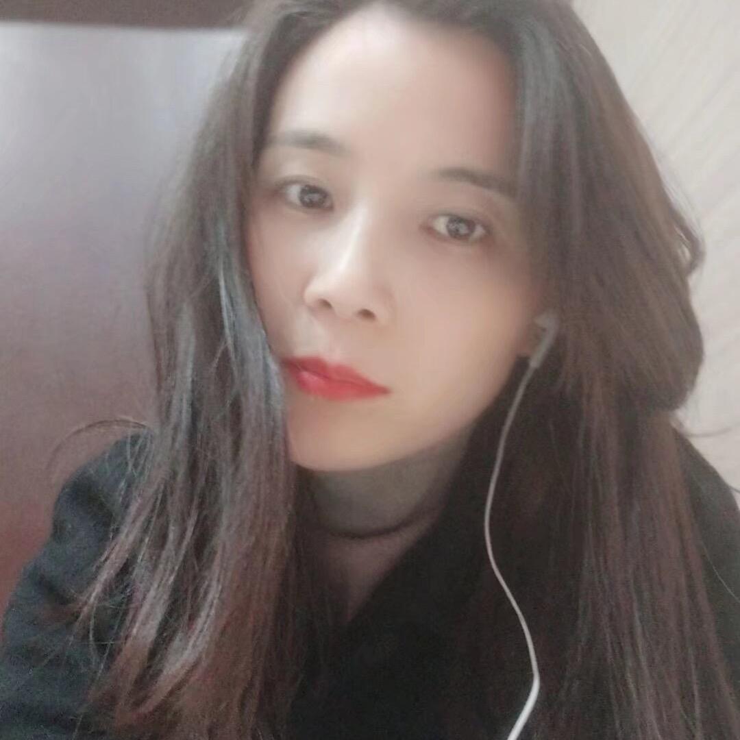 张胖胖
