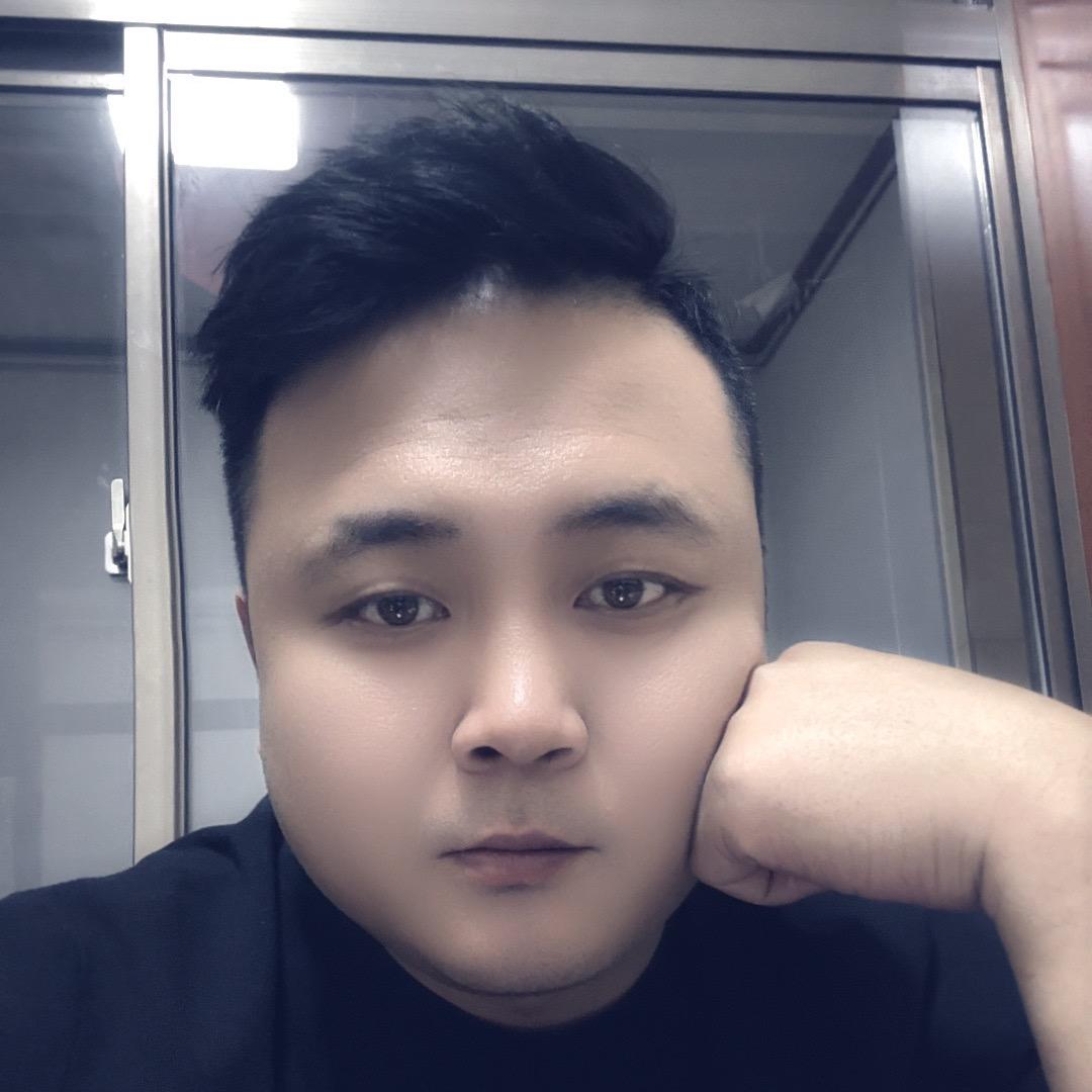 海兴李某