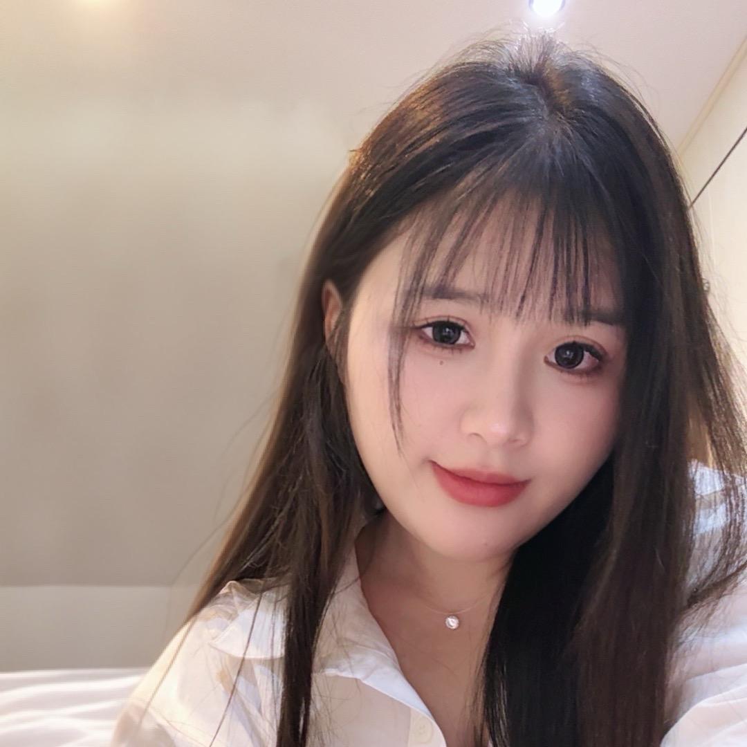 大美婷🌸