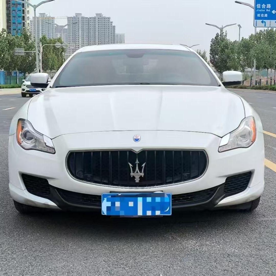 东仔的车库【半价车】