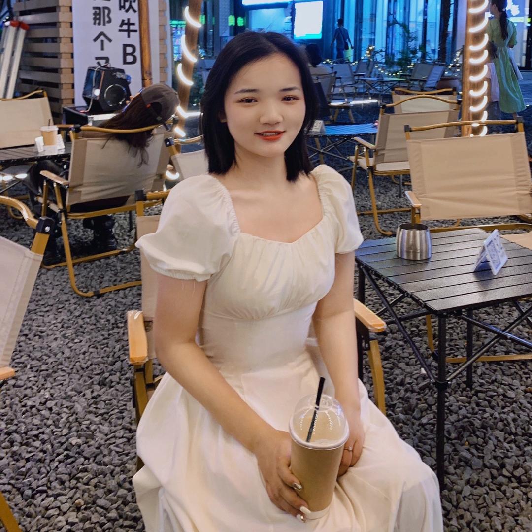 哇咔咔