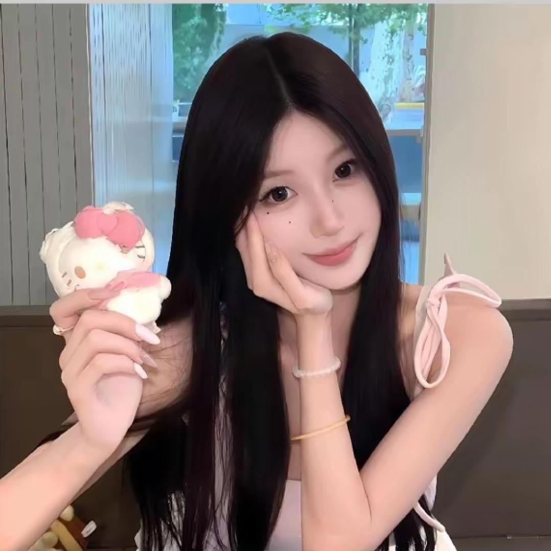 梅梅子🌸