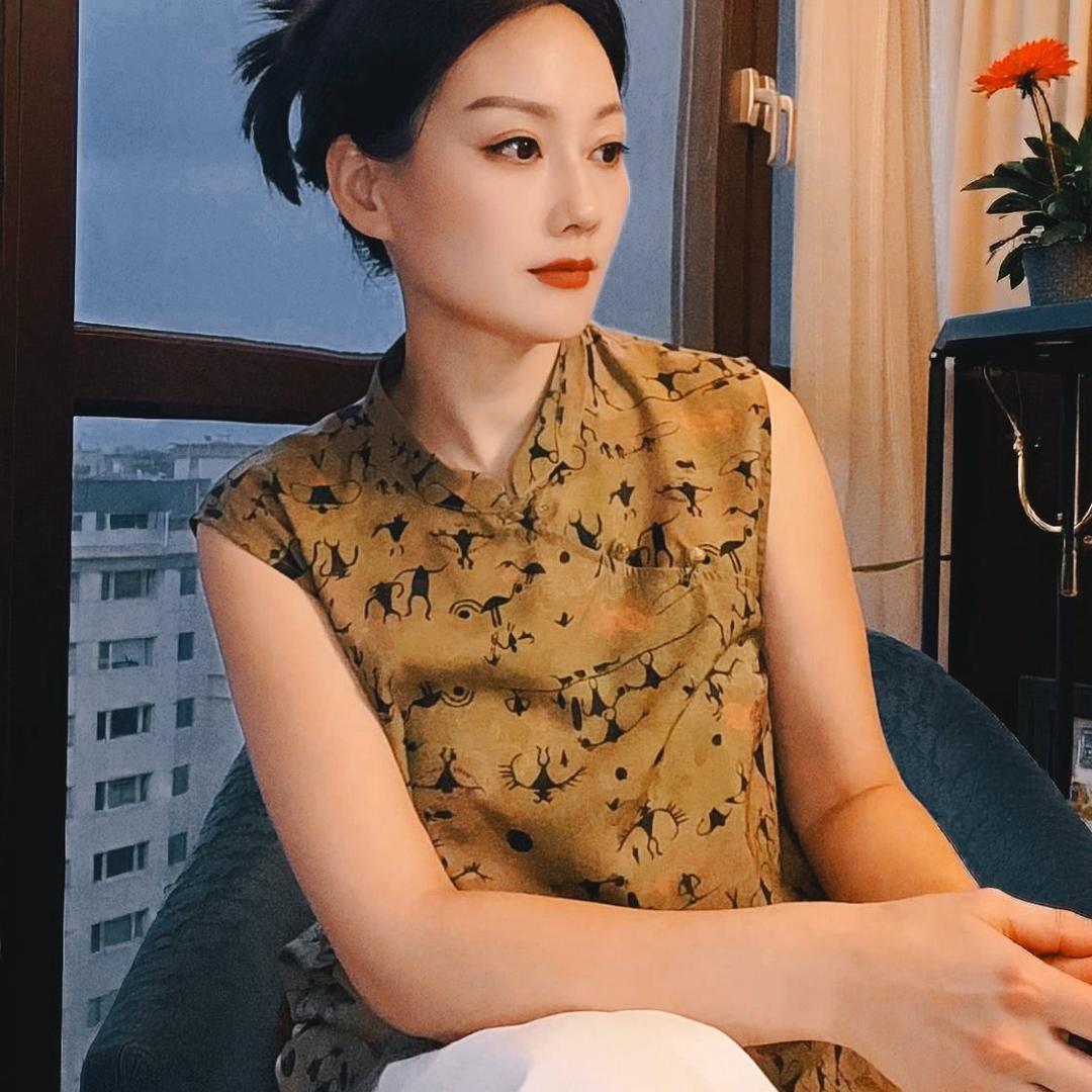 鲁美丽【创业版】