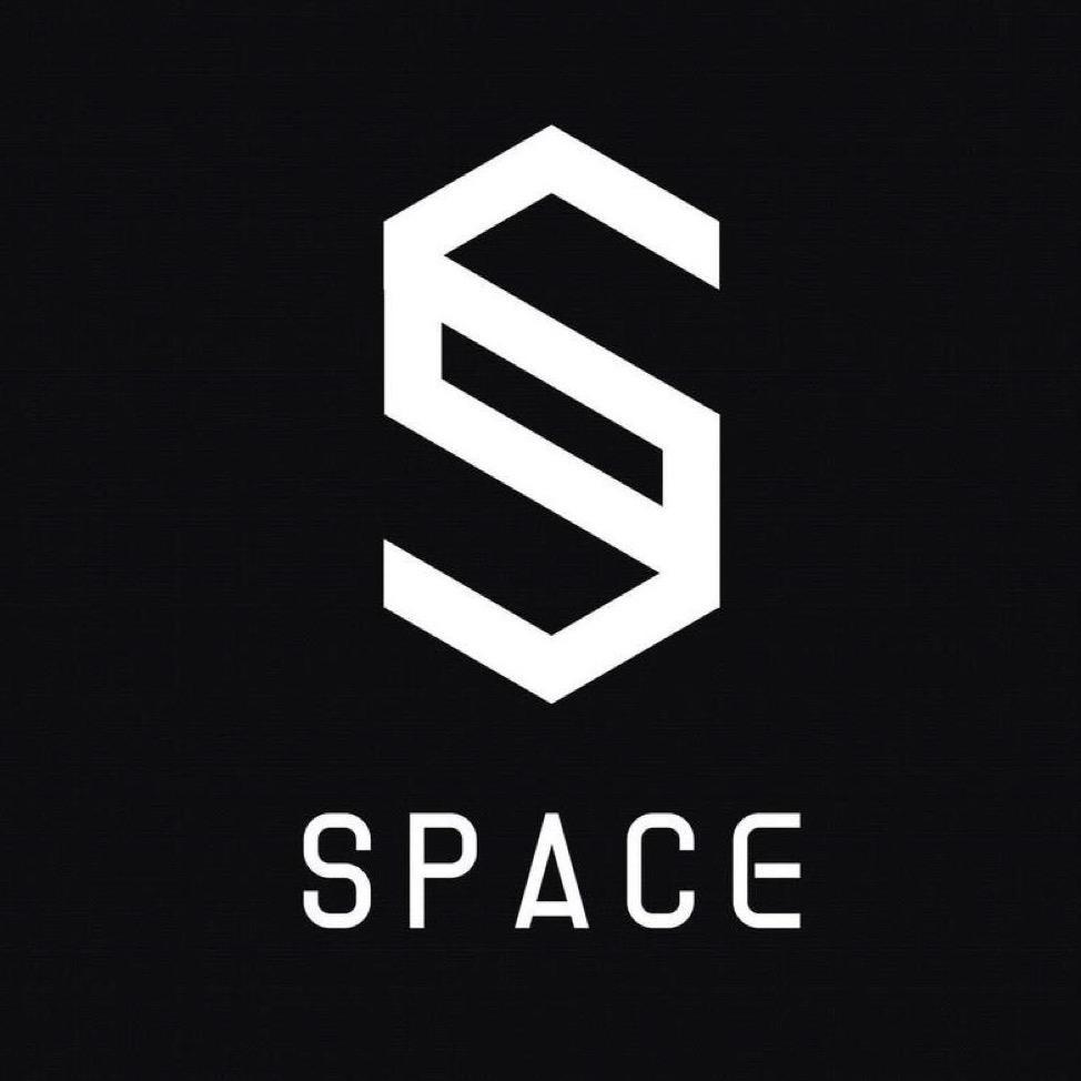 SPACE文化传播工作室