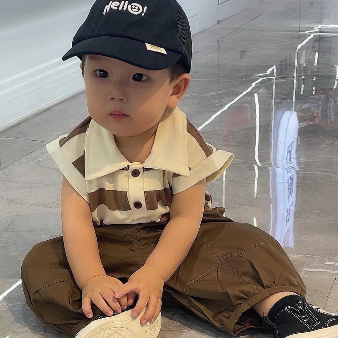 壕壕麻麻