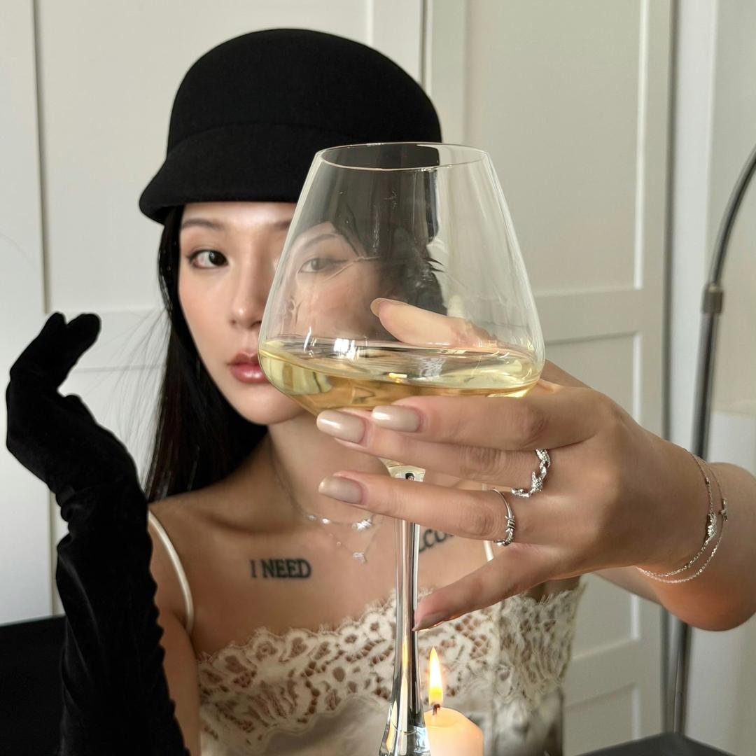 胡馬乐