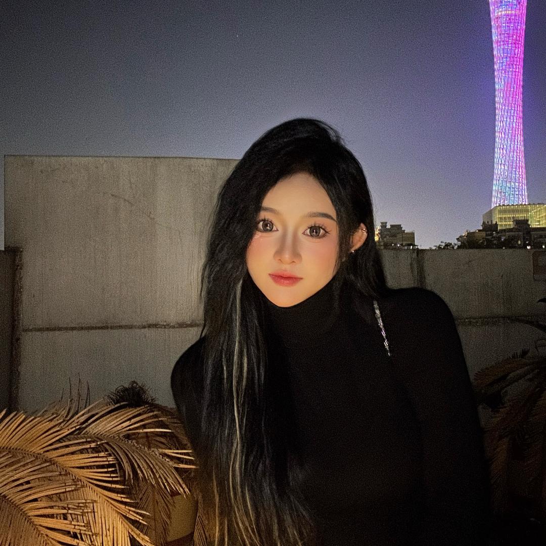 二十一.