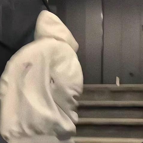 小航l