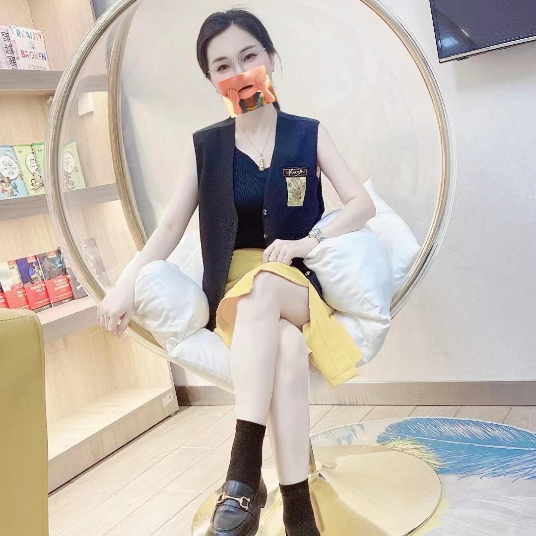 如意姑娘