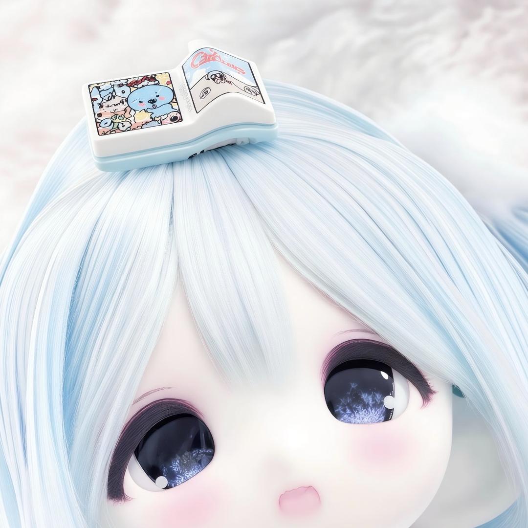 Baby妮