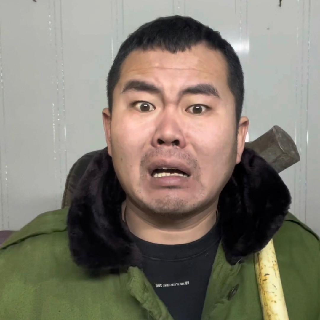 嫩哥(最狠测评)