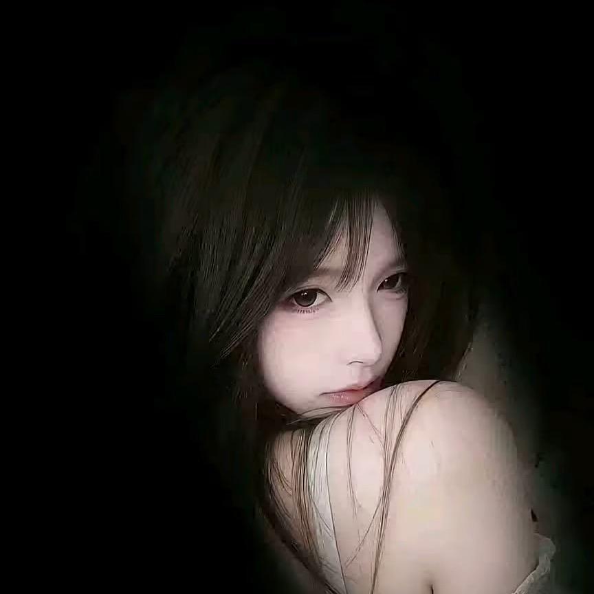 婷妹妹
