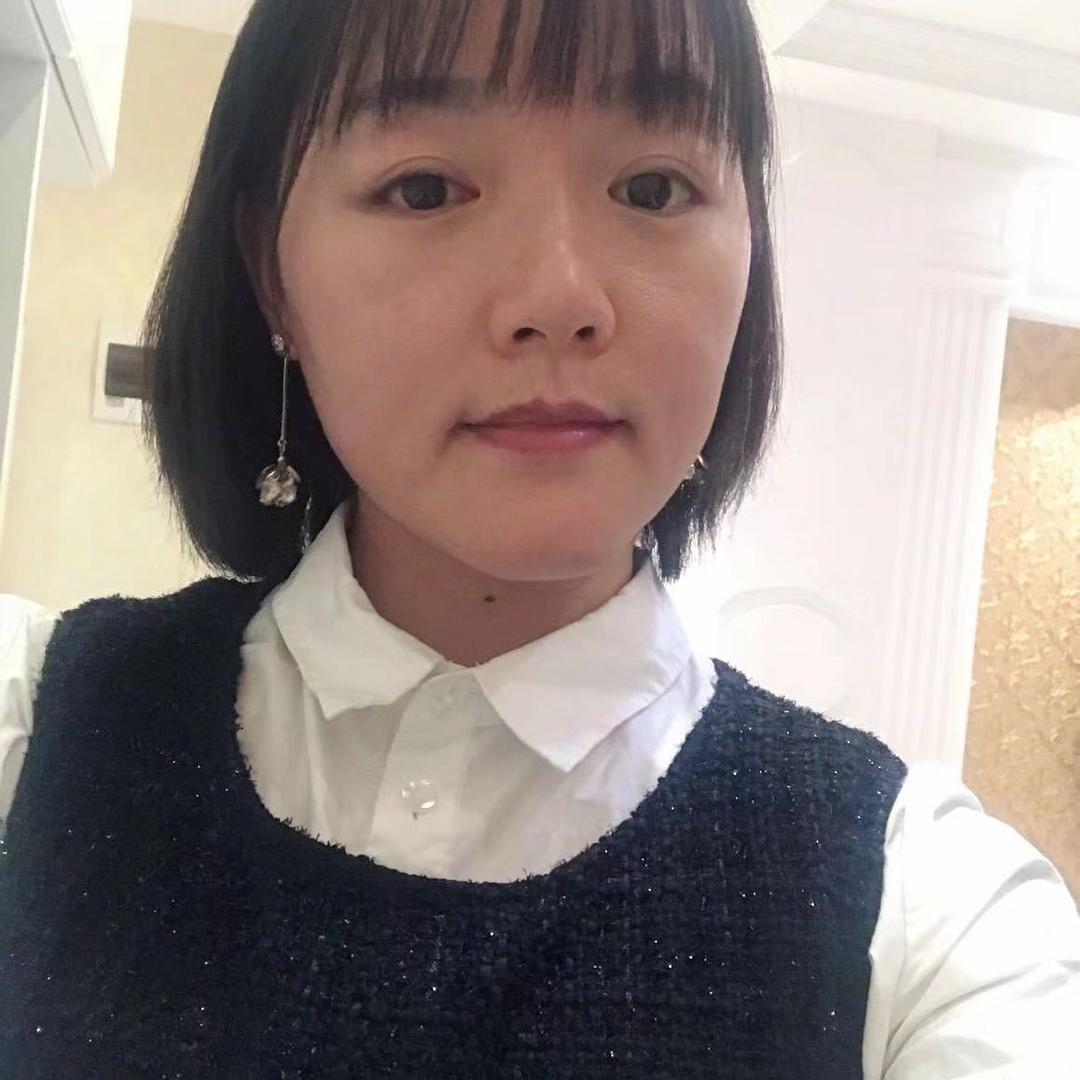 a小君君